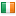 tuesdaylift.com server is located in Ireland